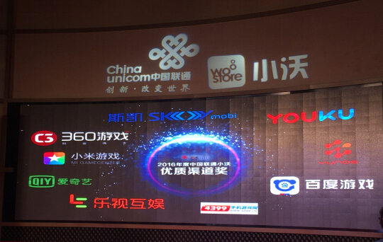 图2.jpg