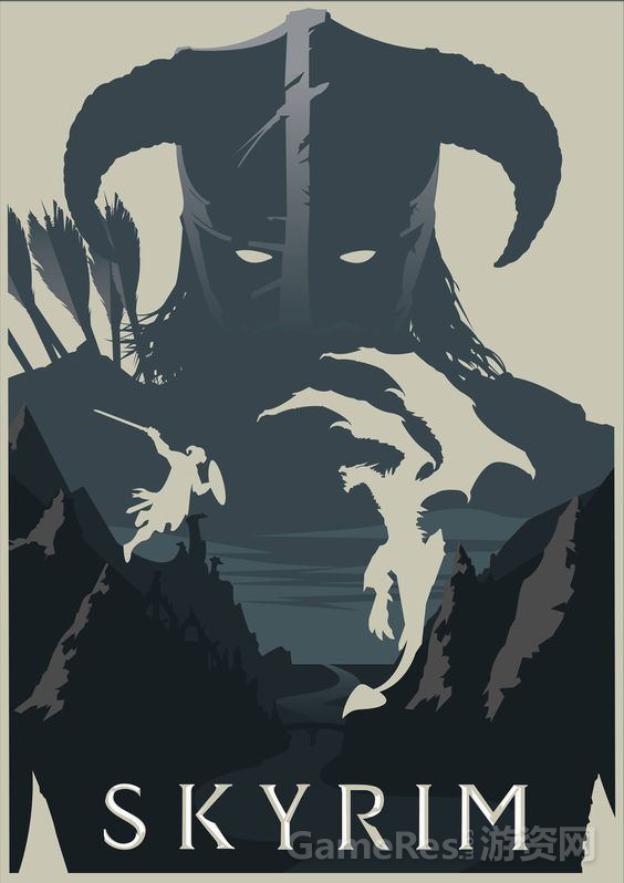 作者4467.png