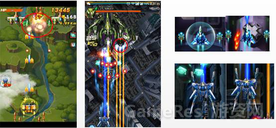 作者1204.png