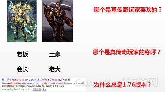作者1774.png
