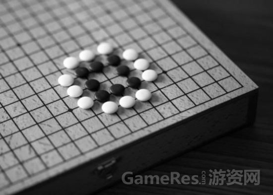 89FB2C6A400569071A3E979DFD038450.jpg
