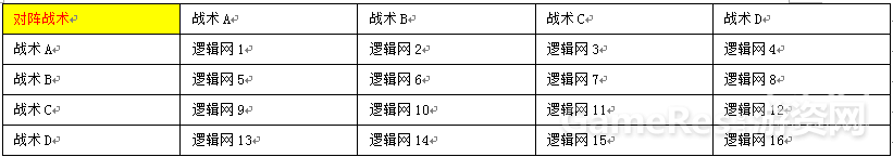 3.png