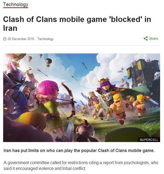 0.jpg