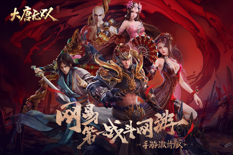图1.jpg