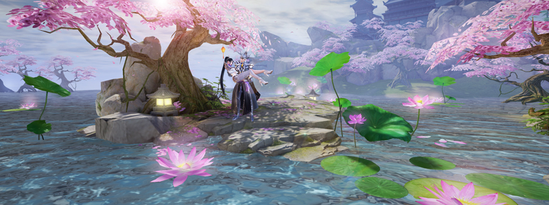 image007.png