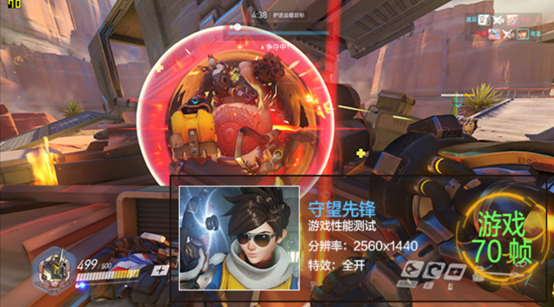 image016.png