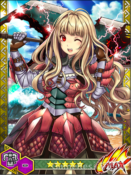 IMG_0432.PNG