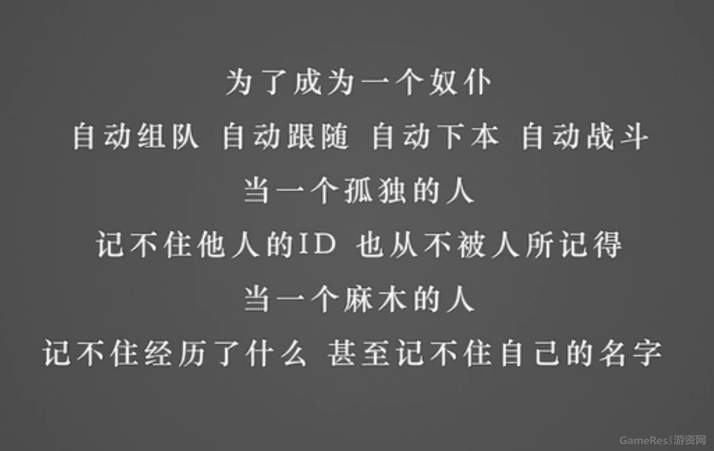 2017-01-07_3-38-02.png