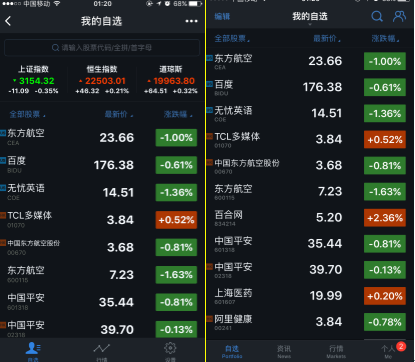 历经一年的等待后1276.png
