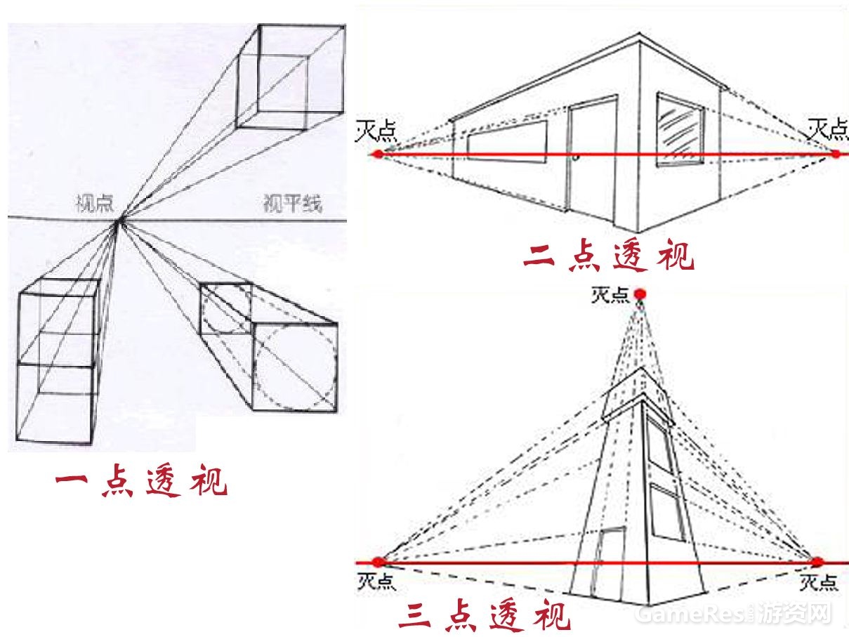 image001.jpg