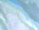 image020.png
