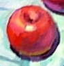 image022.png