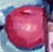 image024.png