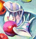 image028.png