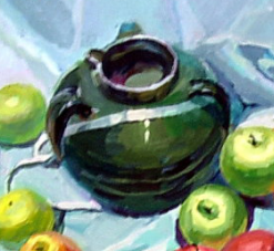image030.png