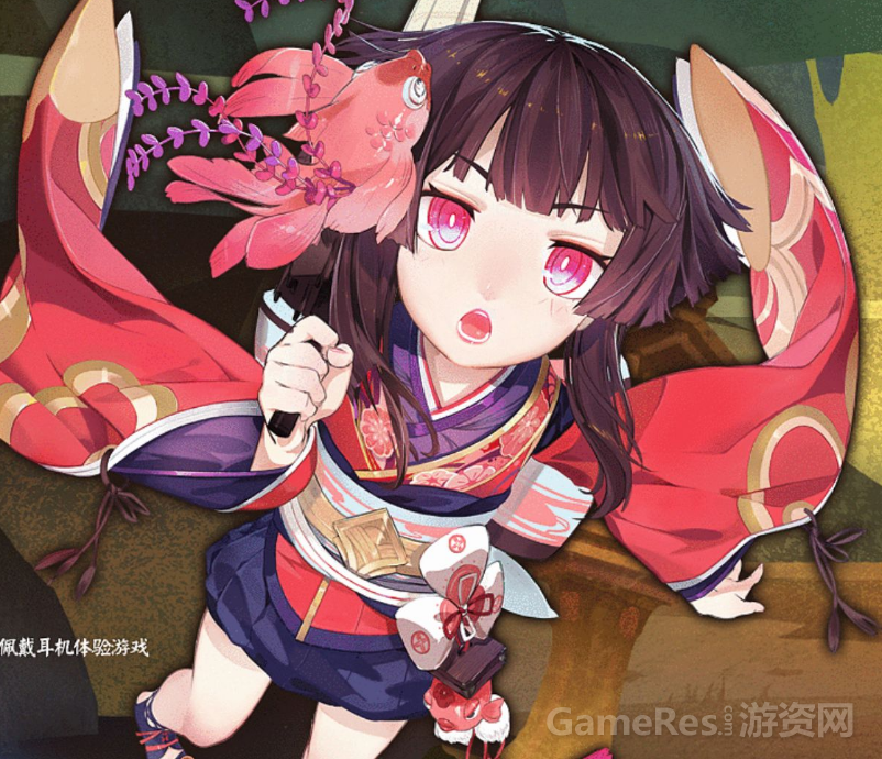 image038.png