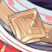 image042.png