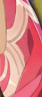 image044.png