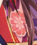 image046.png
