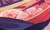 image048.png