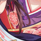 image050.png