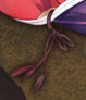 image052.png