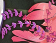 image054.png