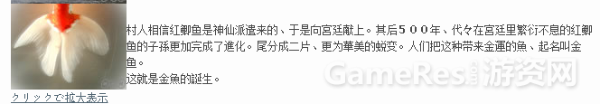 image058.png