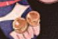 image056.png
