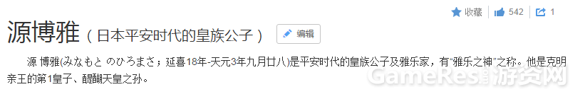 image062.png