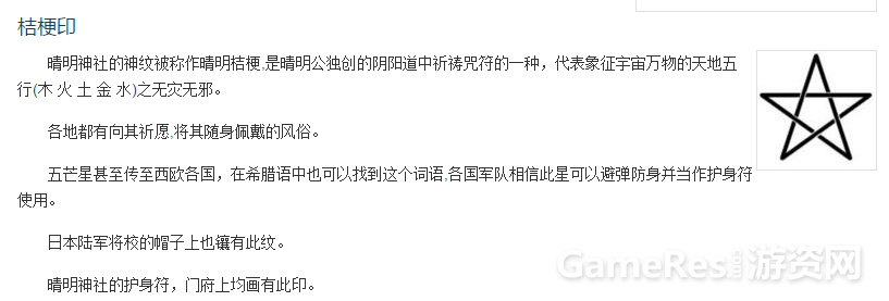 image064.png