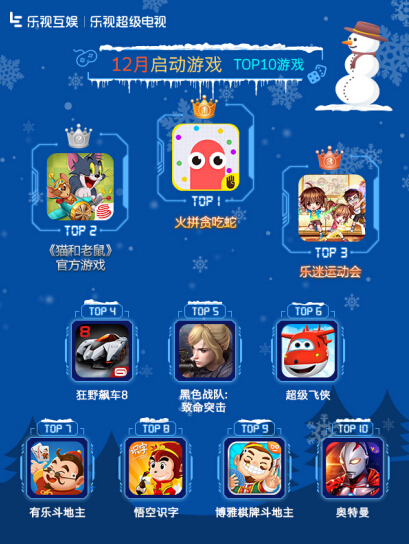 图2.jpg