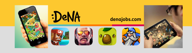 234.png