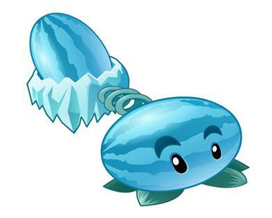 image005.png
