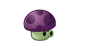 image011.png