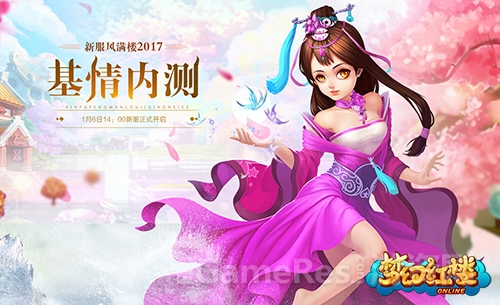 图片1.jpg