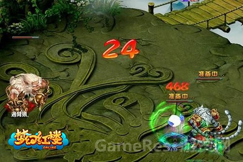 图片2.jpg