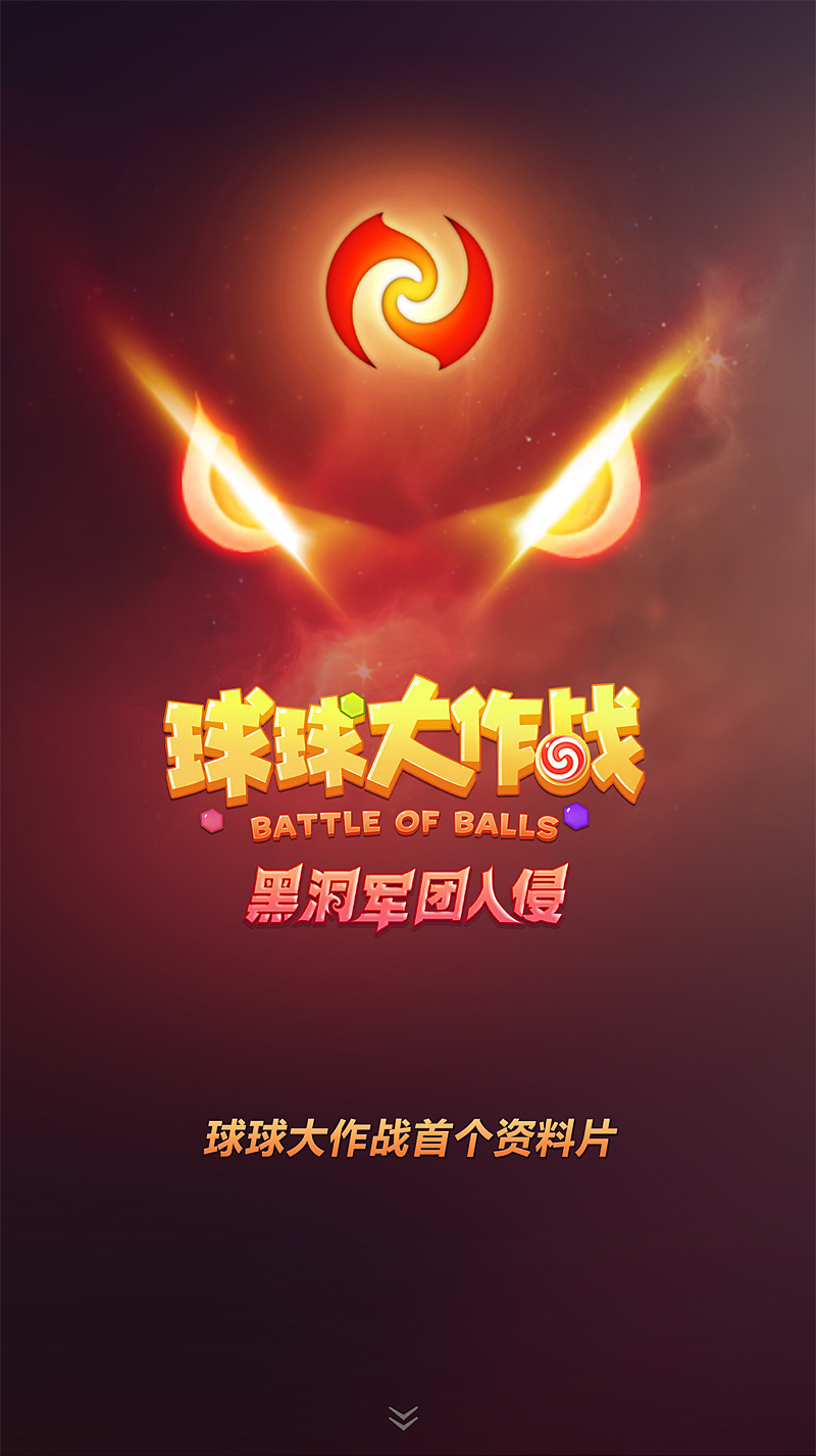图1.jpg