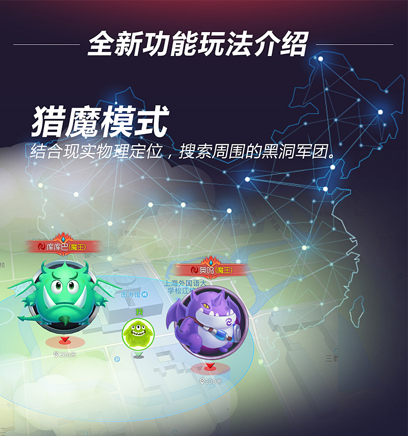 图4.jpg