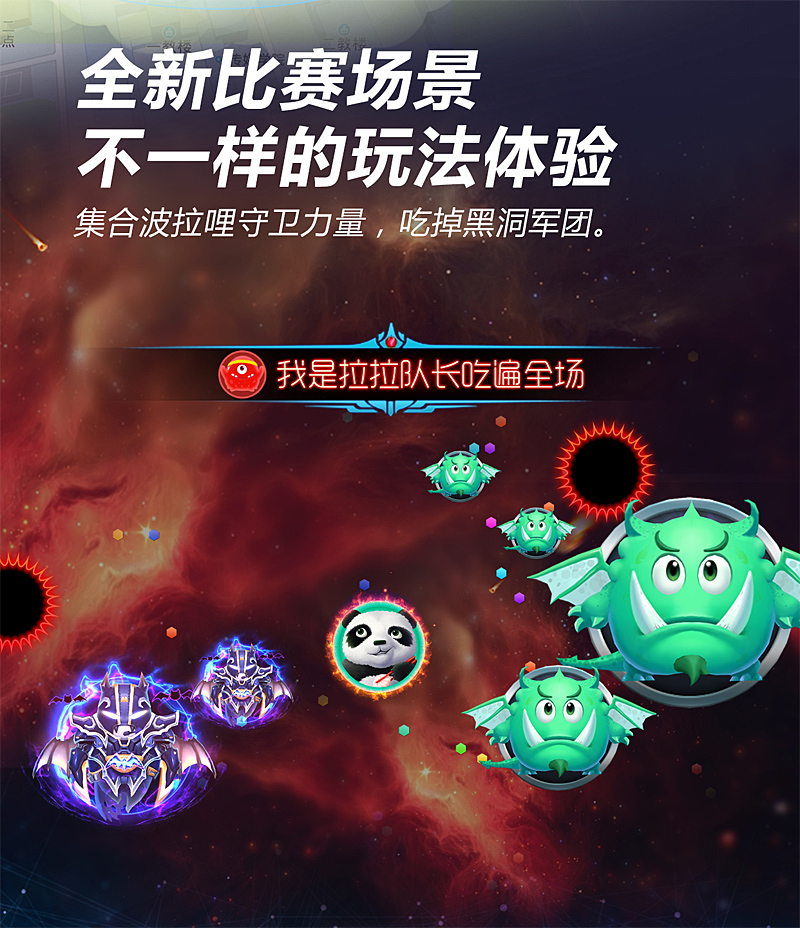 图5.jpg