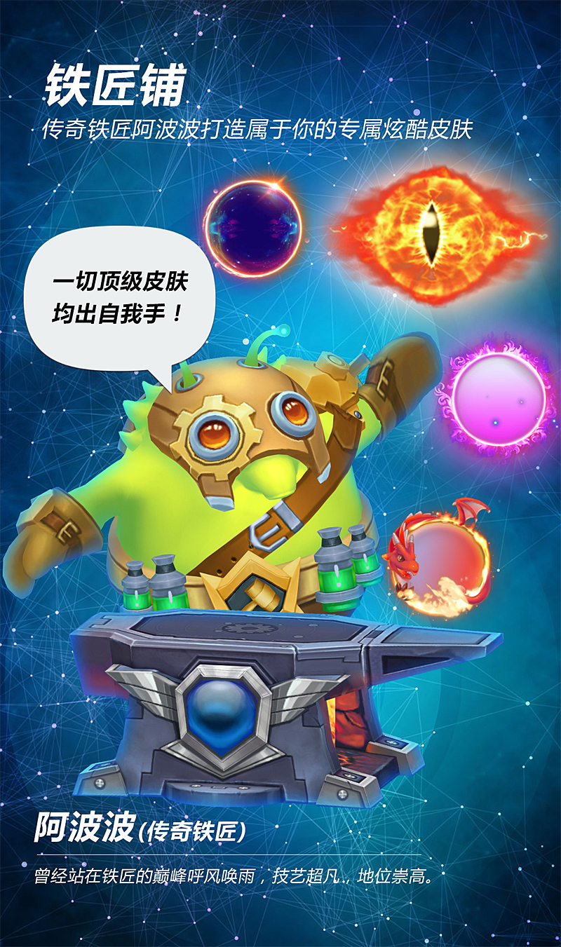 图6.jpg