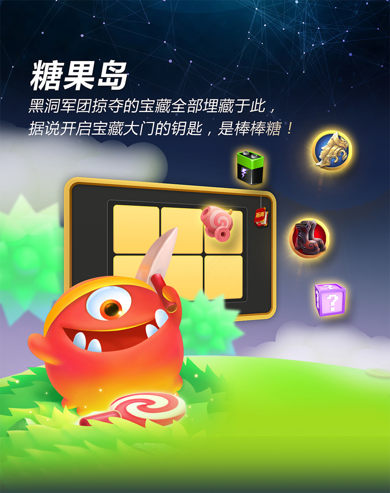 图7.jpg