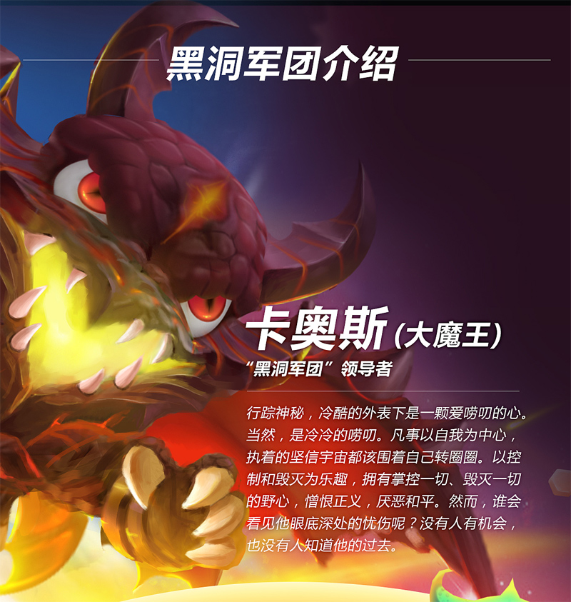 图11.jpg