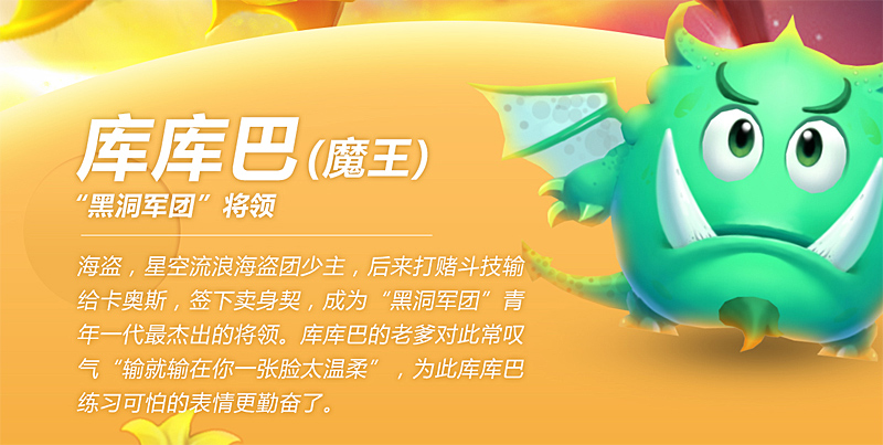 图12.jpg