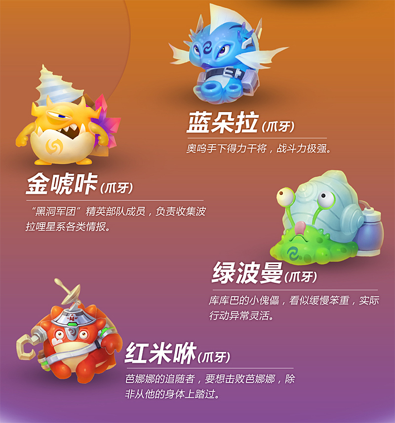 图15.jpg