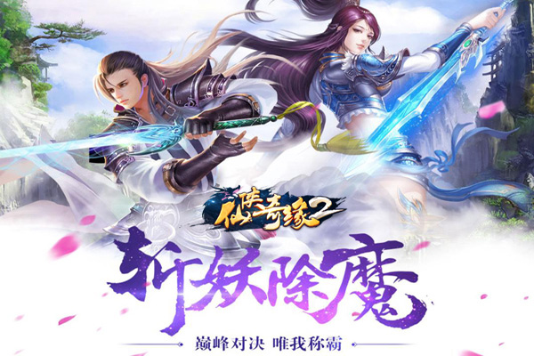 图1.jpg