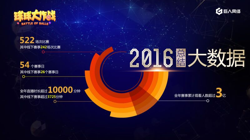 QQ图片20170109174833.jpg