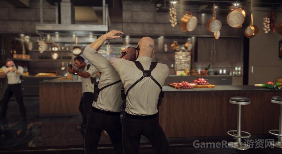 56.jpg