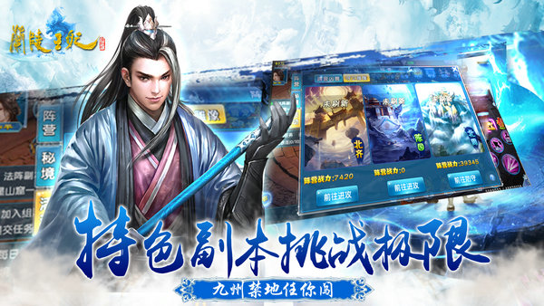 图片4.jpg