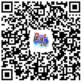图片5.jpg